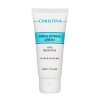 Крем для лица Christina Trans Dermal Cream with Liposomes