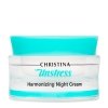 Крем для лица Christina Unstress Harmonizing Night Cream