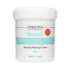 Крем для лица Christina Unstress Relaxing Massage Cream (Step 6a)