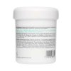 Крем для лица Christina Unstress Relaxing Massage Cream (Step 6a)