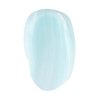 Крем для лица Christina Unstress Relaxing Massage Cream (Step 6a)