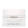 Крем для лица Christina Wish Day Cream