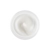 Крем для лица Christina Wish Day Cream