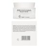 Крем для лица Christina Wish Day Cream
