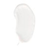 Крем для лица Christina Wish Day Dream Cream (Step 8)