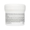 Крем для лица Christina Wish Day Dream Cream (Step 8)