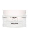 Крем для лица Christina Wish Night Cream