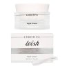 Крем для лица Christina Wish Night Cream