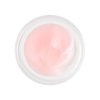 Крем для лица Christina Wish Radiance Enhancing Cream