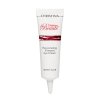 Крем для век Christina Chateau De Beaute Rejuvenating Vineyard Eye Сreаm