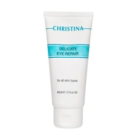 Крем для век Christina Delicate Eye Repair