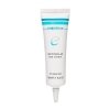 Крем для век Christina Retinol E Eye Cream