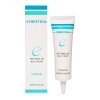 Крем для век Christina Retinol E Eye Cream