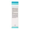 Крем для век Christina Retinol E Eye Cream