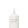 Крем для век Christina Retinol E Eye Cream
