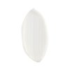 Крем для век Christina Retinol E Eye Cream