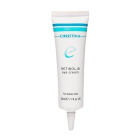Крем для век Christina Retinol E Eye Cream