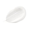Крем для век Christina Wish Day Eye Cream