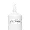 Крем для век Christina Wish Day Eye Cream