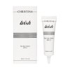 Крем для век Christina Wish Day Eye Cream