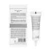 Крем для век Christina Wish Day Eye Cream