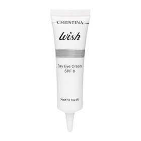 Крем для век Christina Wish Day Eye Cream