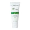 Крем для век и шеи Christina Biophyto Enlightening Eye And Neck Cream (75 мл)