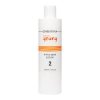 Лосьон для лица Christina Forever Young Infra-Peel Lotion