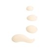 Лосьон для лица Christina Forever Young Infra-Peel Lotion