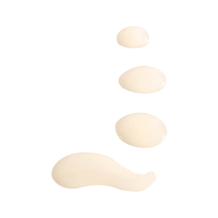 Лосьон для лица Christina Forever Young Infra-Peel Lotion