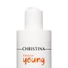 Лосьон для лица Christina Forever Young Infra-Peel Lotion