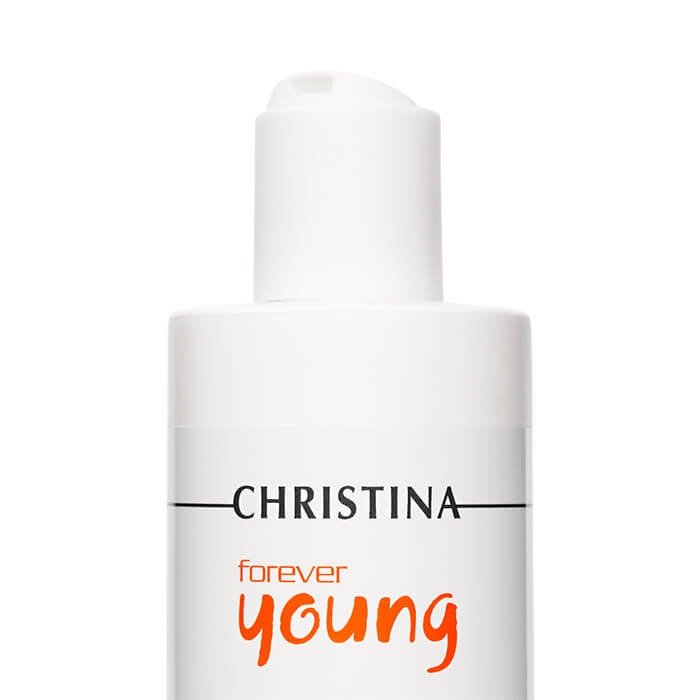 Лосьон для лица Christina Forever Young Infra-Peel Lotion