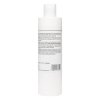 Лосьон для лица Christina Forever Young Infra-Peel Lotion
