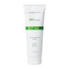 Маска для лица Christina Biophyto Anti Rougeurs Mask (250 мл)