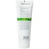 Маска для лица Christina Biophyto Anti Rougeurs Mask (250 мл)