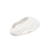 Маска для лица Christina Biophyto Anti Rougeurs Mask (250 мл)
