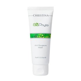 Маска для лица Christina Biophyto Anti Rougeurs Mask