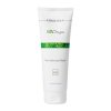 Маска для лица Christina Biophyto Revitalizing Mask (250 мл)