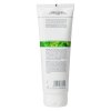 Маска для лица Christina Biophyto Seb-Adjustor Mask (250 мл)
