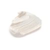 Маска для лица Christina Biophyto Seb-Adjustor Mask (250 мл)