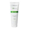 Маска для лица Christina Biophyto Seb-Adjustor Mask (250 мл)