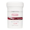 Маска для лица Christina Chateau De Beaute Vino Glory Mask (250 мл)