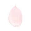 Маска для лица Christina Chateau De Beaute Vino Glory Mask (250 мл)