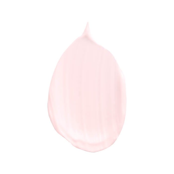 Маска для лица Christina Chateau De Beaute Vino Glory Mask (250 мл)