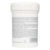 Маска для лица Christina Chateau De Beaute Vino Glory Mask (250 мл)