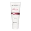 Маска для лица Christina Chateau De Beaute Vino Glory Mask (75 мл)