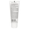 Маска для лица Christina Chateau De Beaute Vino Glory Mask (75 мл)