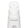 Маска для лица Christina Chateau De Beaute Vino Glory Mask (75 мл)