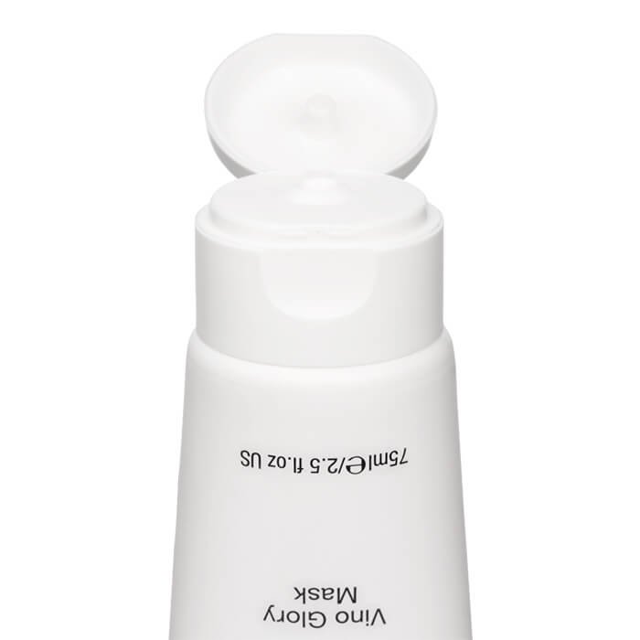 Маска для лица Christina Chateau De Beaute Vino Glory Mask (75 мл)