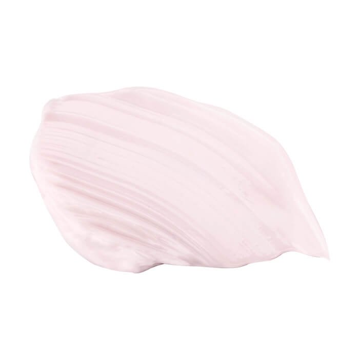 Маска для лица Christina Chateau De Beaute Vino Glory Mask (75 мл)